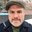 Andrew Coggs - is Taking A Break From Swam's profile image