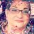 Lisa Garberich's profile image