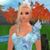 Beatrice Furseyeva's profile image