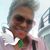 Gail Robertson's profile image