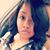 Kisa Lasha's profile image