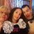 Jeanne Unz's profile image
