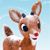 Pattie Sharlow Boles's profile image