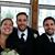 Nancy Hussmann's profile image