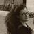Nadine Archambault's profile image