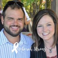 Chasity Tennile Willard's profile image