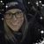 Kim Whitt's profile image