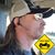 Marty Ingool's profile image