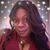 Sheril Robinson's profile image