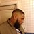 Breezy Khani Marley's profile image