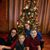 Cathy Coughlin's profile image