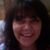 Lisa Wittry's profile image