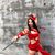 Monica Wong's profile image