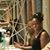 Alice Porcher's profile image
