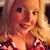 Darleen Ellen's profile image