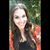 Airica Hampton's profile image