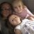 Stephanie Josh Jones's profile image