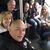 Christine Gerak's profile image
