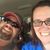 Robert Drawbaugh's profile image