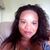 Janelle Ring's profile image