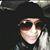 Elizabeth Varghese's profile image