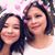 Stacy Lagasca Fifer's profile image