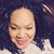 Monique Eggleston's profile image