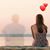 Bracho Cuchi's profile image