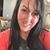 Nikki Leibfried's profile image