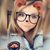 Ashley Rivest's profile image