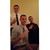 Nathan McCreery's profile image