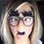 Amy Kidwell's profile image
