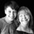 Mary Duda Jewell's profile image