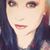 Chelsea Lee Roberts's profile image