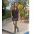 Tabassom Nancy Watson's profile image
