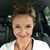 Liz Martin Buck's profile image