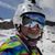 Kurt Knechtel's profile image