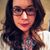 Anna Perez's profile image