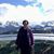 Kathryn Hulet's profile image