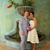 Tammy Scheel's profile image