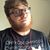 Jonathan Macias's profile image