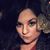 Journie Cruz's profile image