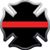 Michael Ruffin's profile image