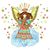Linda West Beavers's profile image