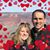 Jenn Humes Jacquier's profile image