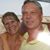 Linda Schultz's profile image