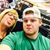 Dianna Padgett Coffee's profile image