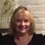 MaryJo Simon's profile image