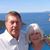 Ralph Lantz's profile image
