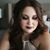Jennifer Leigh's profile image